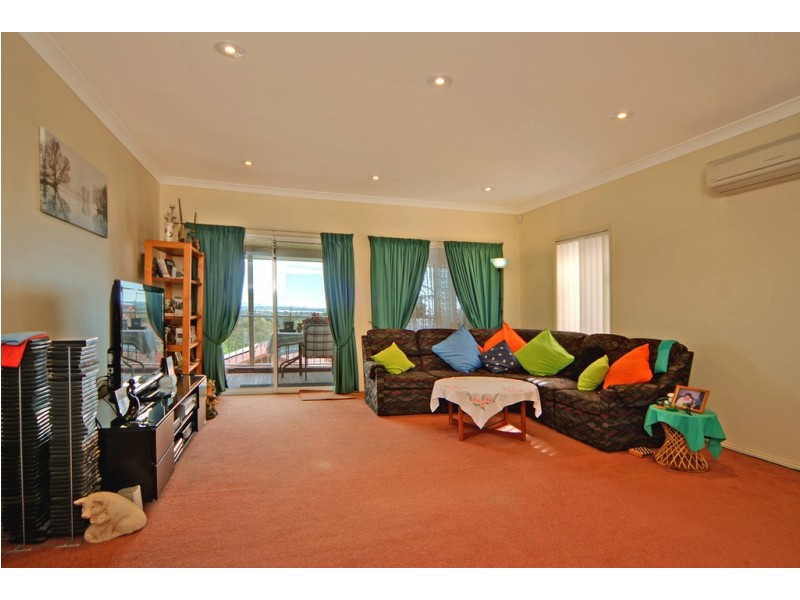 12 Bandicoot Drive, Blackbutt NSW 2529