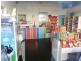 Shop 5, 20-26 Addison Street, Shellharbour NSW 2529