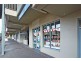 Shop 5, 20-26 Addison Street, Shellharbour NSW 2529
