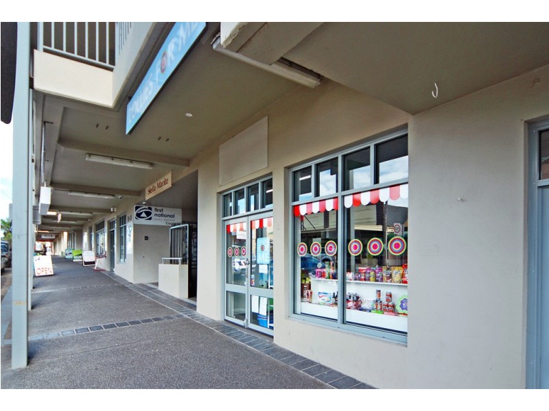 Shop 5, 20-26 Addison Street, Shellharbour NSW 2529