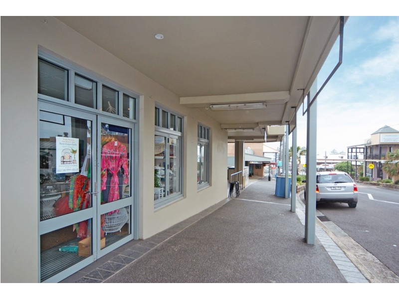 Shop 6, 20-26 Addison Street, Shellharbour NSW 2529