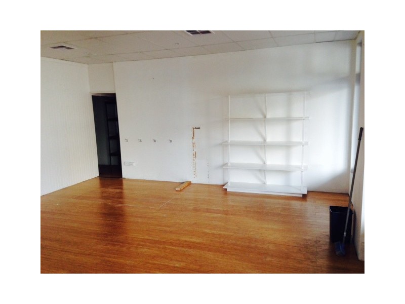 Shop 6, 20-26 Addison Street, Shellharbour NSW 2529