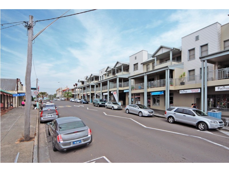 Shop 6, 20-26 Addison Street, Shellharbour NSW 2529