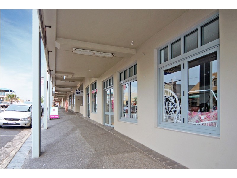 Shop 6, 20-26 Addison Street, Shellharbour NSW 2529