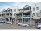 Shop 6, 20-26 Addison Street, Shellharbour NSW 2529