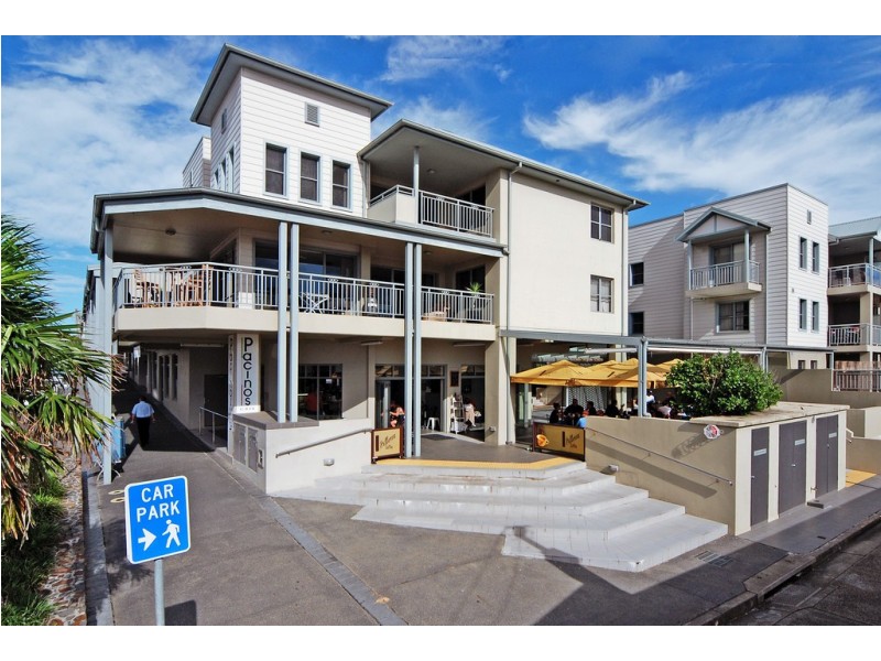 Shop 7, 20-26 Addison Street, Shellharbour NSW 2529