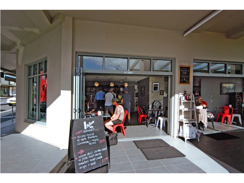 Shop 7, 20-26 Addison Street, Shellharbour NSW 2529
