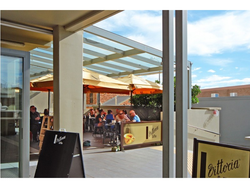 Shop 7, 20-26 Addison Street, Shellharbour NSW 2529