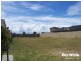 18 Hennessy Street, Flinders NSW 2529