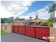 32 Wooroo Street, Albion Park Rail NSW 2527