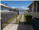 16 Thomas Street, Lake Illawarra NSW 2528
