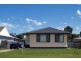 16 Thomas Street, Lake Illawarra NSW 2528