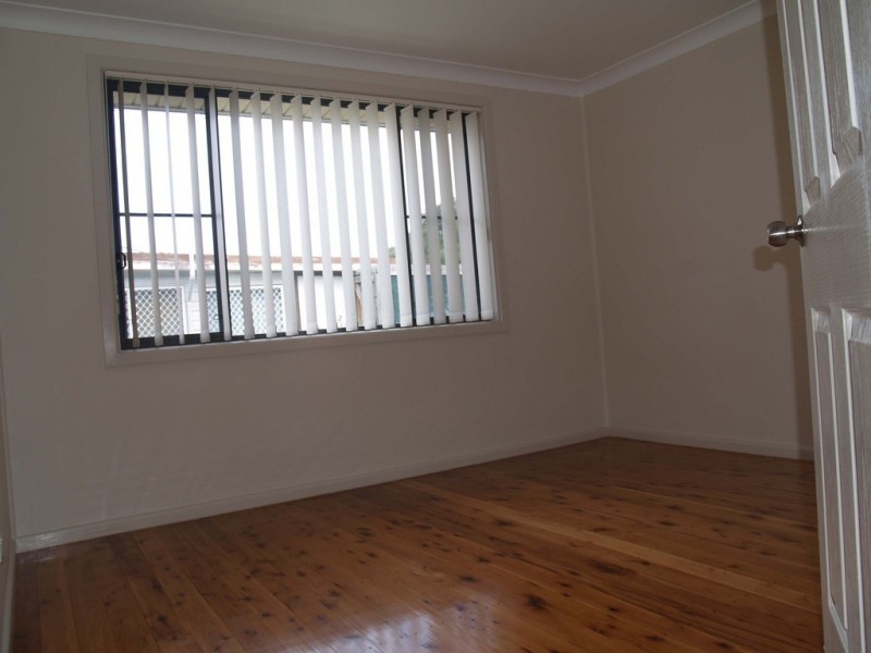 16 Thomas Street, Lake Illawarra NSW 2528