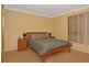 19 Lagoon Street, Barrack Heights NSW 2528
