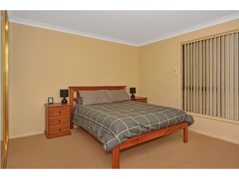 19 Lagoon Street, Barrack Heights NSW 2528