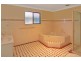 19 Lagoon Street, Barrack Heights NSW 2528
