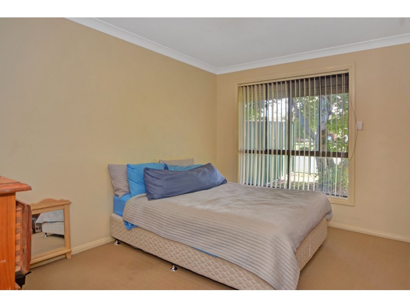 19 Lagoon Street, Barrack Heights NSW 2528