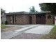 Barrack Heights NSW 2528