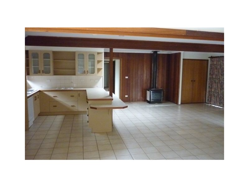 Barrack Heights NSW 2528