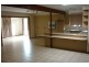Barrack Heights NSW 2528