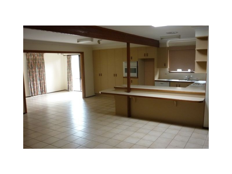 Barrack Heights NSW 2528