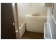 Barrack Heights NSW 2528