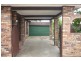 Barrack Heights NSW 2528