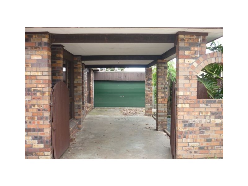 Barrack Heights NSW 2528