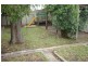 Barrack Heights NSW 2528
