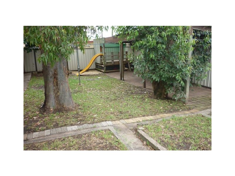 Barrack Heights NSW 2528