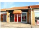 5/17-19 Industrial Road, Oak Flats NSW 2529