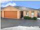 4/121 Daintree Drive, Albion Park NSW 2527