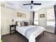 4/121 Daintree Drive, Albion Park NSW 2527