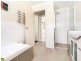 4/121 Daintree Drive, Albion Park NSW 2527