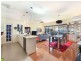 4/121 Daintree Drive, Albion Park NSW 2527