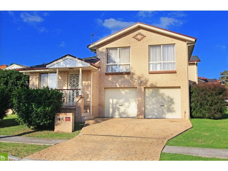 1/51 Jindabyne Road, Flinders NSW 2529