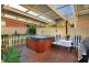 1/51 Jindabyne Road, Flinders NSW 2529