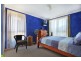 1/51 Jindabyne Road, Flinders NSW 2529