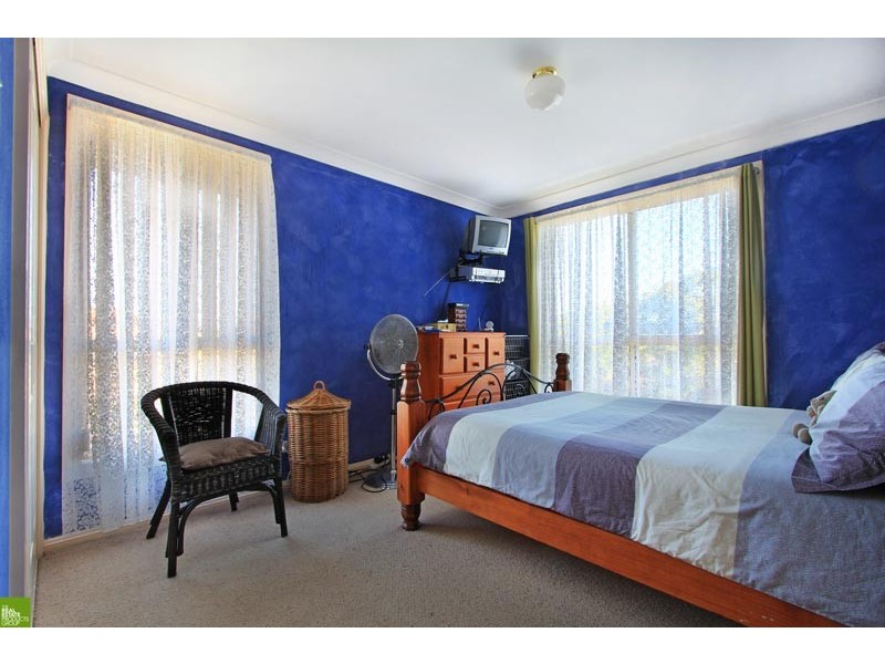 1/51 Jindabyne Road, Flinders NSW 2529