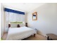 1/51 Jindabyne Road, Flinders NSW 2529