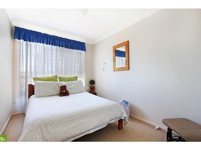 1/51 Jindabyne Road, Flinders NSW 2529