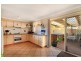 1/51 Jindabyne Road, Flinders NSW 2529