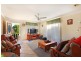 1/51 Jindabyne Road, Flinders NSW 2529