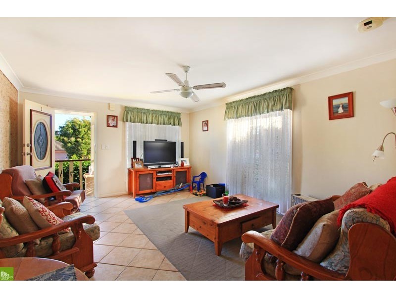 1/51 Jindabyne Road, Flinders NSW 2529