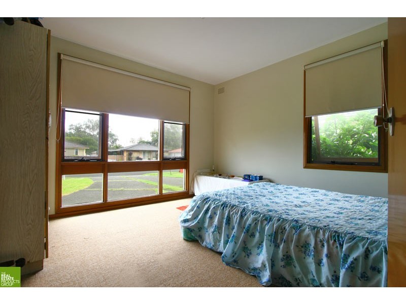 57 Roberts Avenue, Barrack Heights NSW 2528