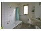 57 Roberts Avenue, Barrack Heights NSW 2528