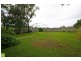 57 Roberts Avenue, Barrack Heights NSW 2528
