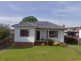 37 Daphne Street, Barrack Heights NSW 2528