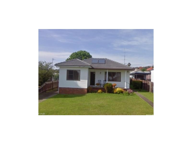 37 Daphne Street, Barrack Heights NSW 2528