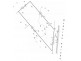 Lot 06 Osborne Parade, Lake Illawarra NSW 2528